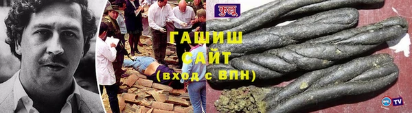 сатива Баксан