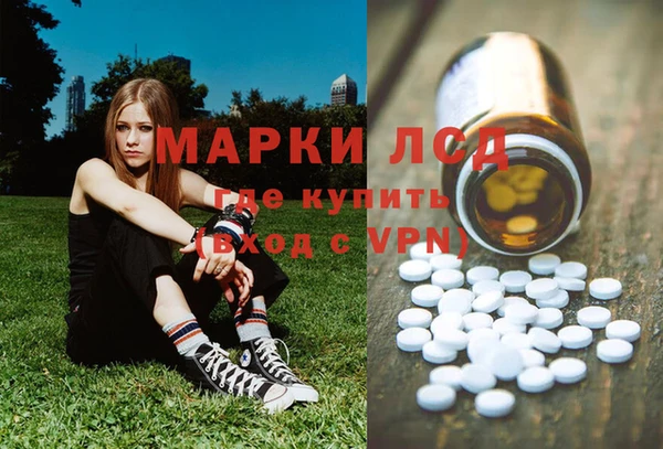 соль ск Балахна